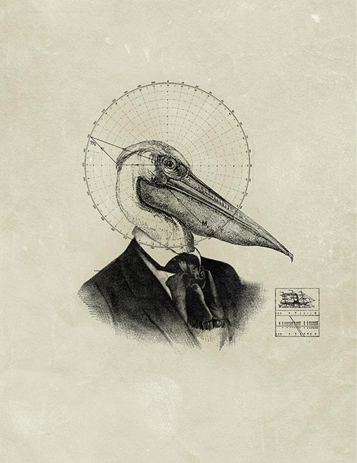 位圖插畫時尚插畫動物插畫人物插畫免費素材