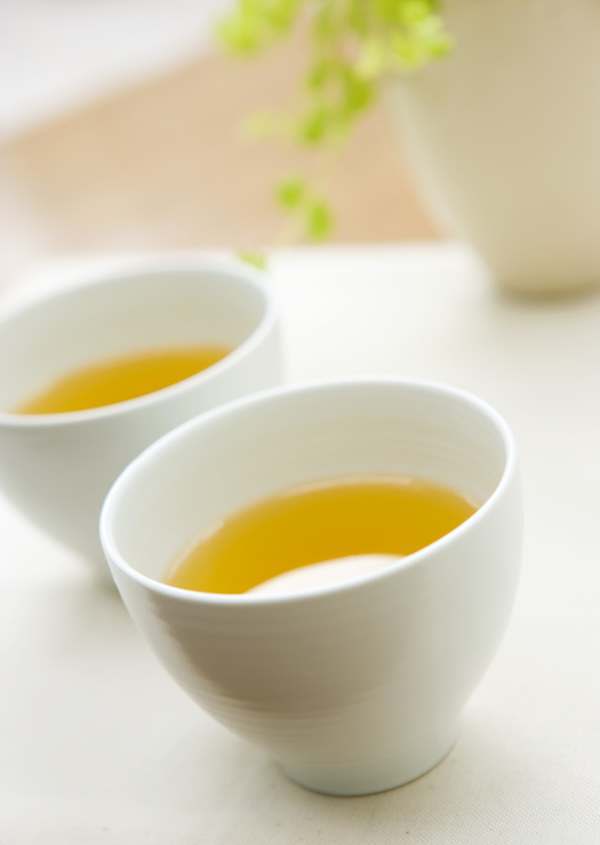 養(yǎng)生普洱圖片