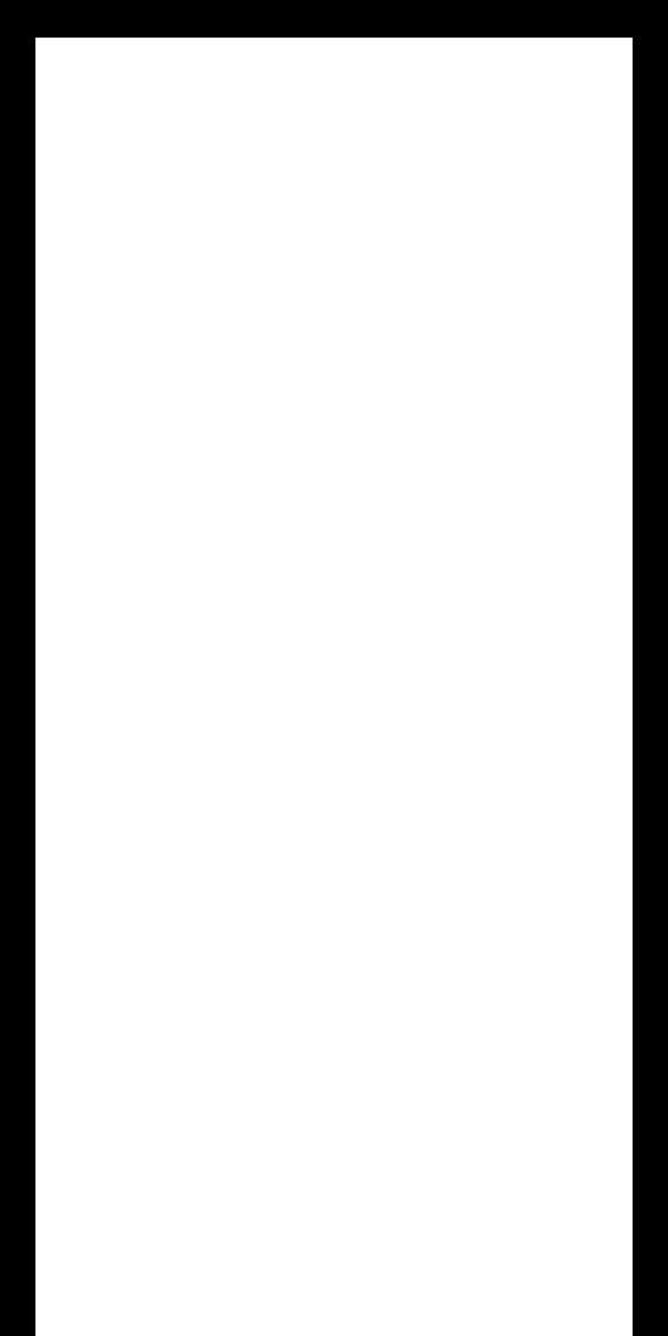 女鞋詳情