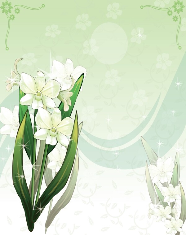 花爍玻璃移門圖片大全編號SS126