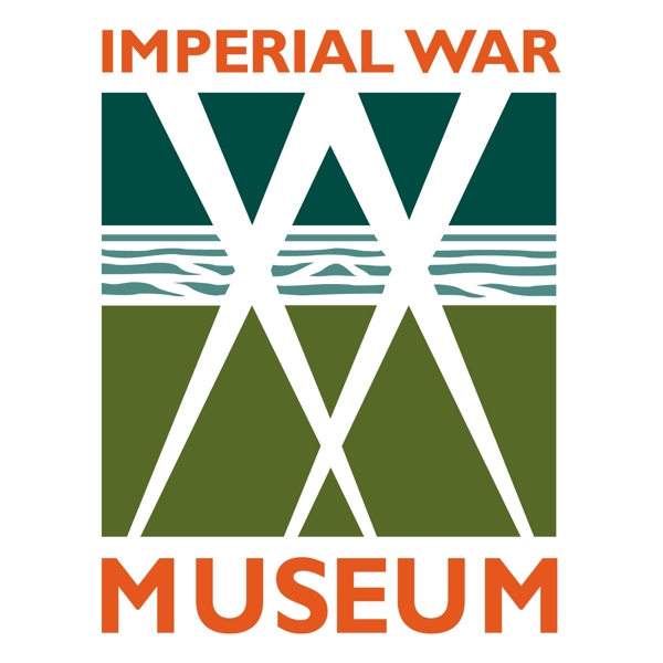 帝国战争博物馆