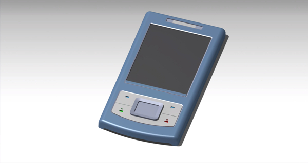 nokia6500