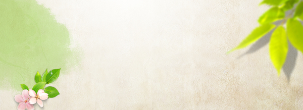 淘寶banner
