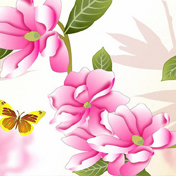 位圖時(shí)尚休閑女裝成熟優(yōu)雅女裝植物花卉免費(fèi)素材