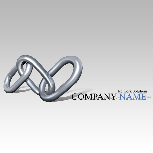 商標(biāo)logo圖片