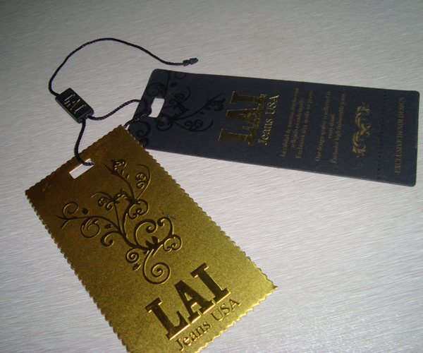吊牌文字英文花紋免費(fèi)素材