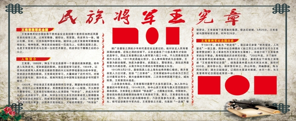 王
