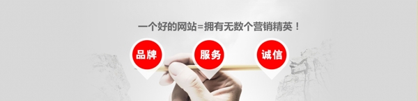 網(wǎng)絡(luò)科技手banner