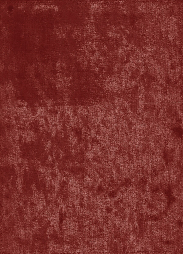 沙发窗帘绒布图片