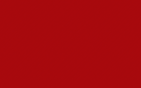 網(wǎng)頁斜紋152