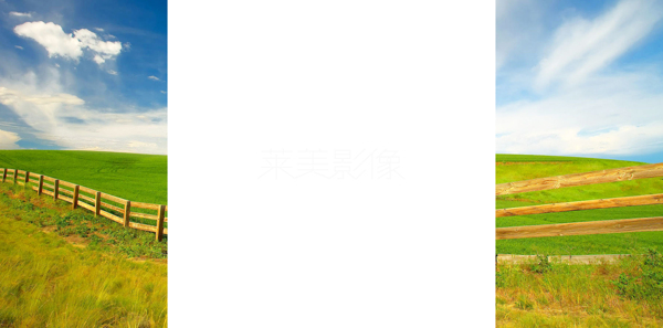 淘寶背景