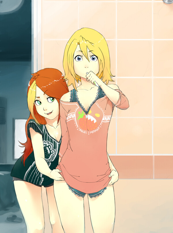 request.by