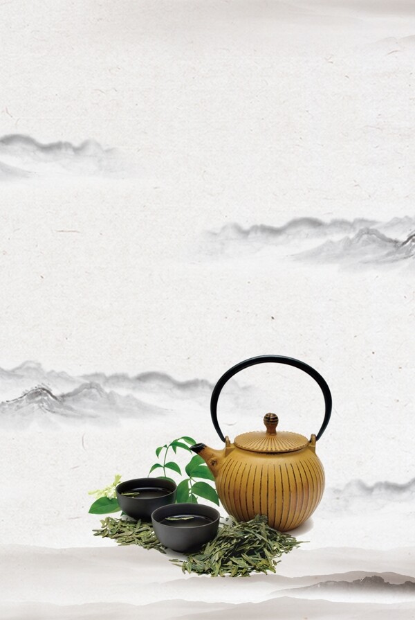 中國風(fēng)