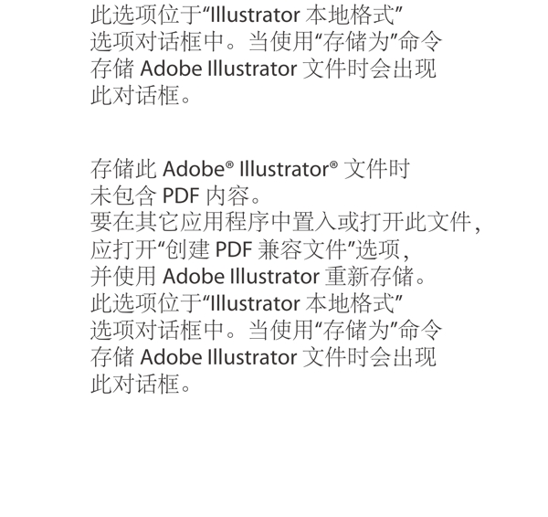 名片