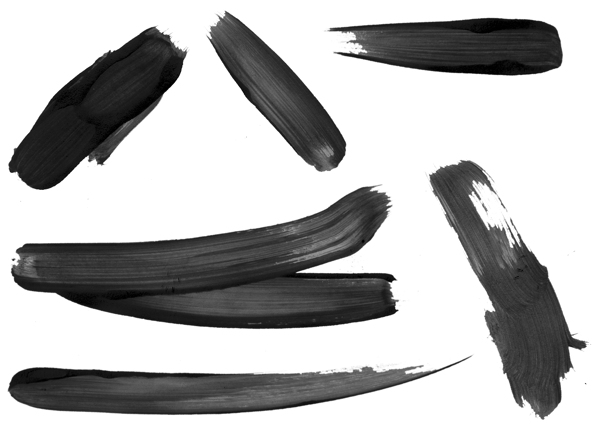 b.1.ears