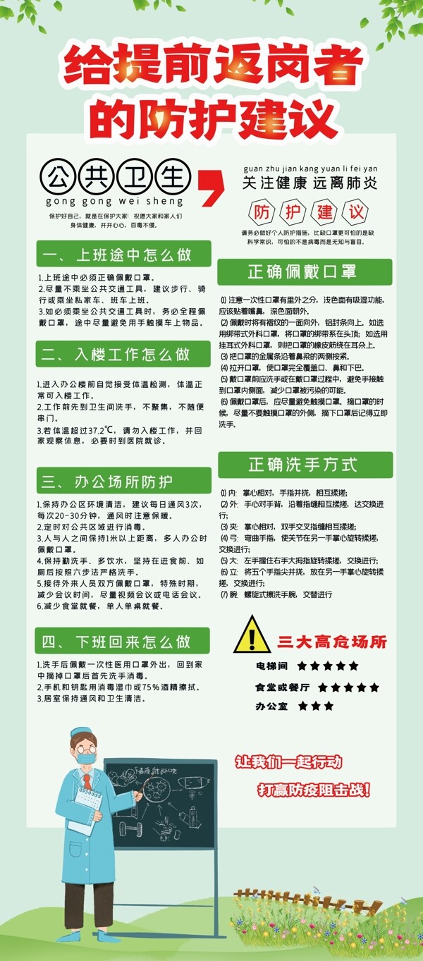 冠狀病毒