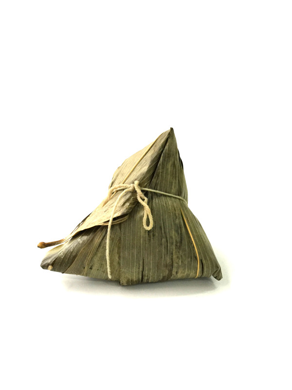 端午粽子圖片