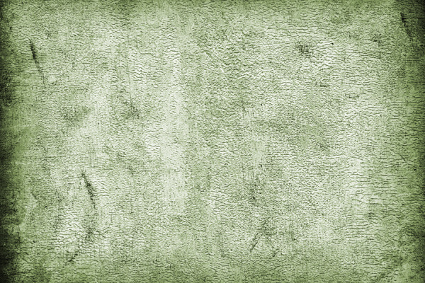 Grunge紋理背景