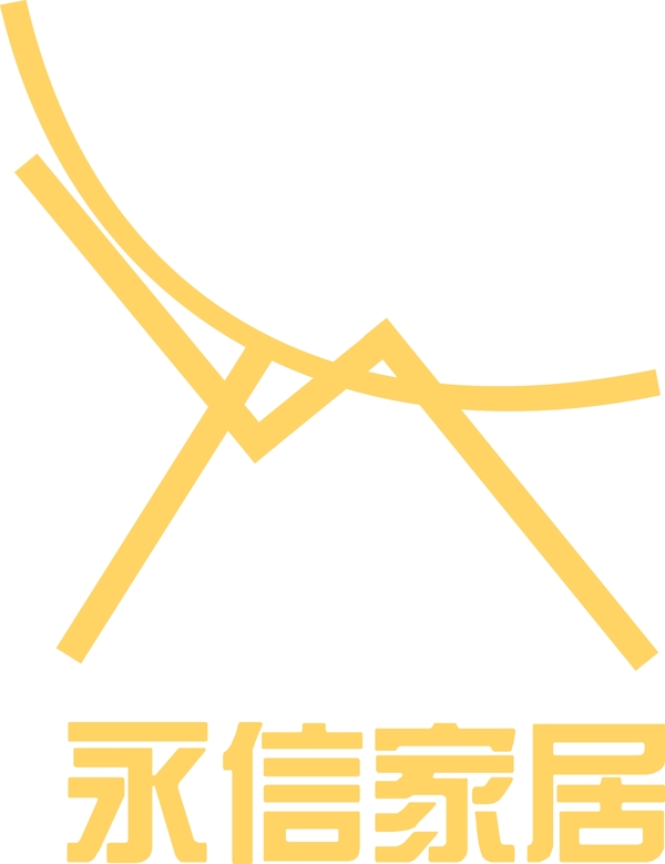 家具標志logo圖片