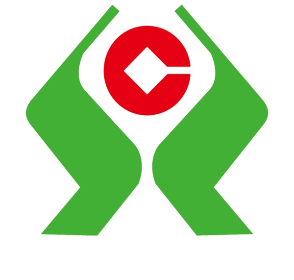 農(nóng)村信用社圖片