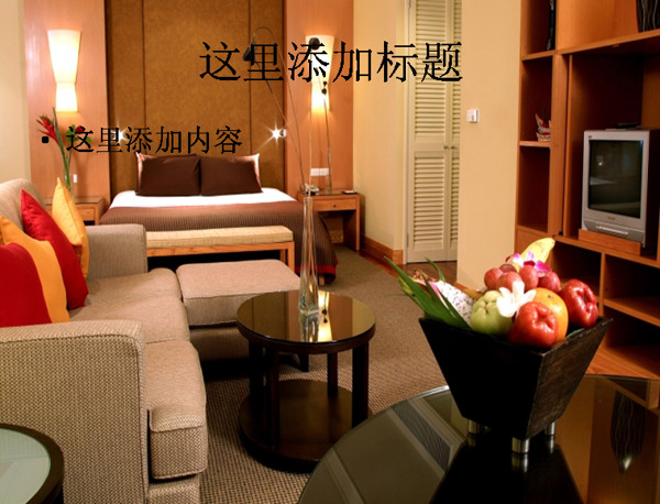 電腦ppt封面室內(nèi)設(shè)計(jì)各種風(fēng)格背景圖片8