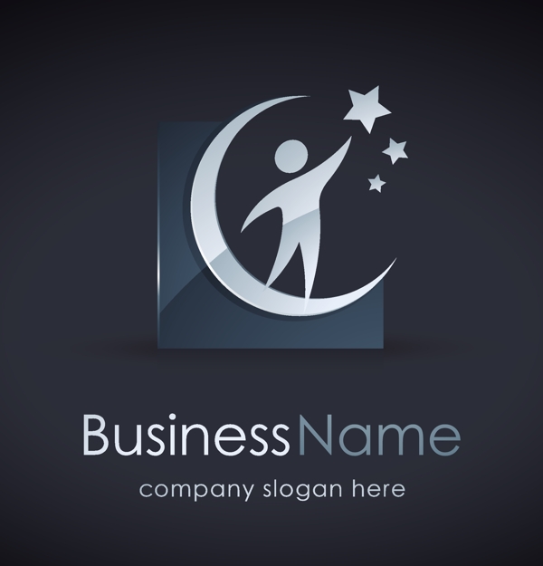 logo標志圖片