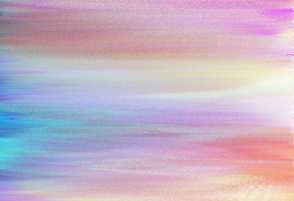 彩色背景
