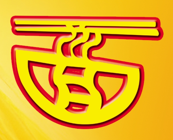 面字圖片