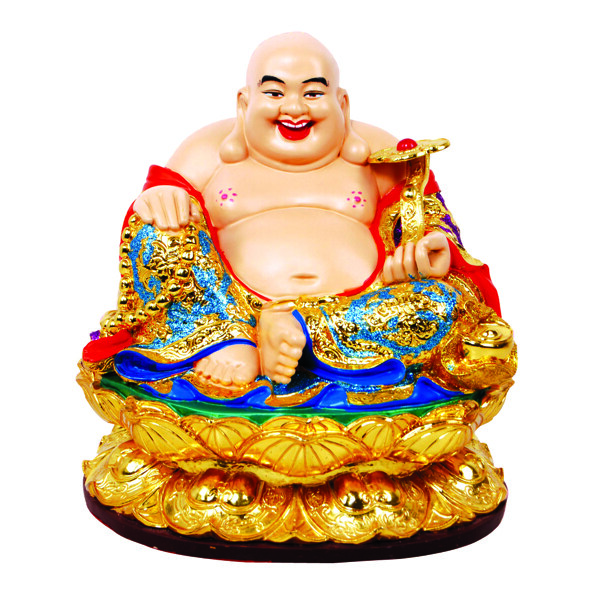 佛像圖片