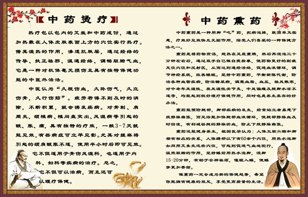 中藥圖片
