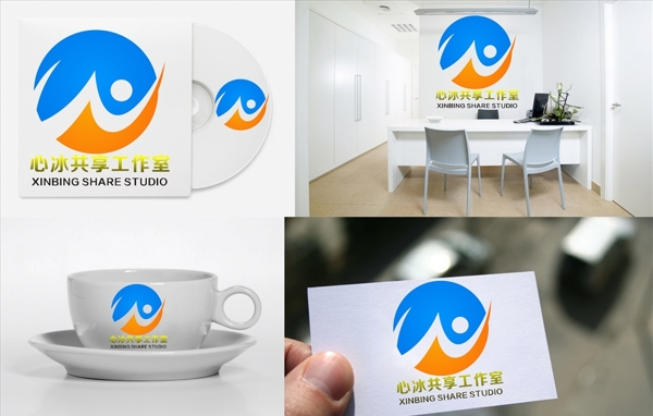logo設(shè)計(jì)