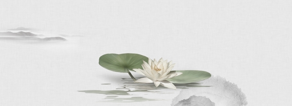 中國風(fēng)