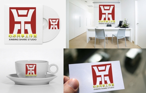 LOGO設(shè)計