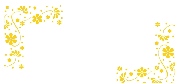 花邊圖片