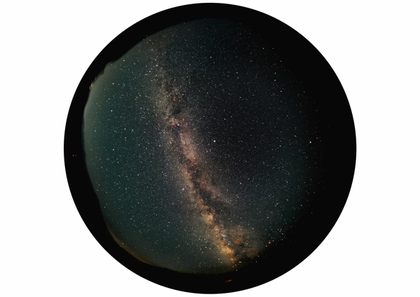 宇宙星空?qǐng)D片