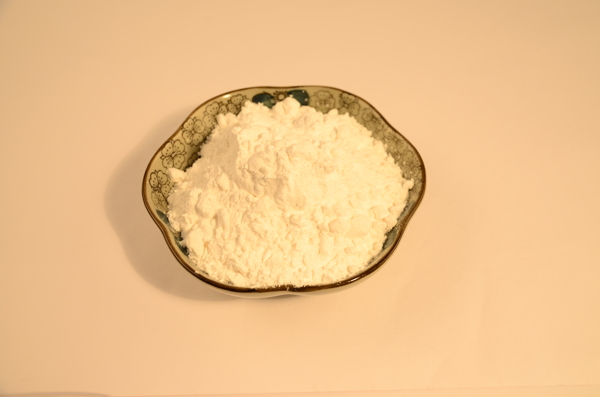 米粉