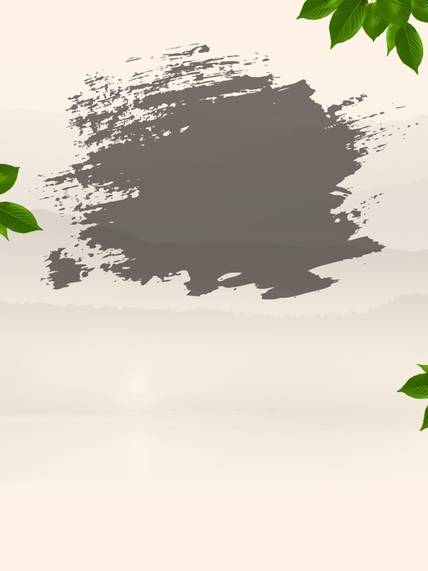 中國(guó)風(fēng)