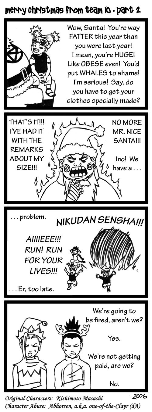 NarutoFan