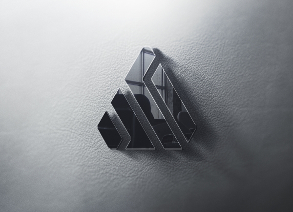 logo樣機(jī)