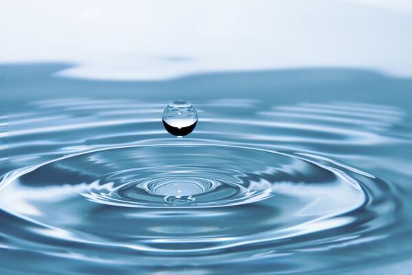 水珠