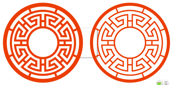 手提袋圖片