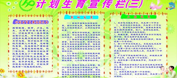 計劃圖片