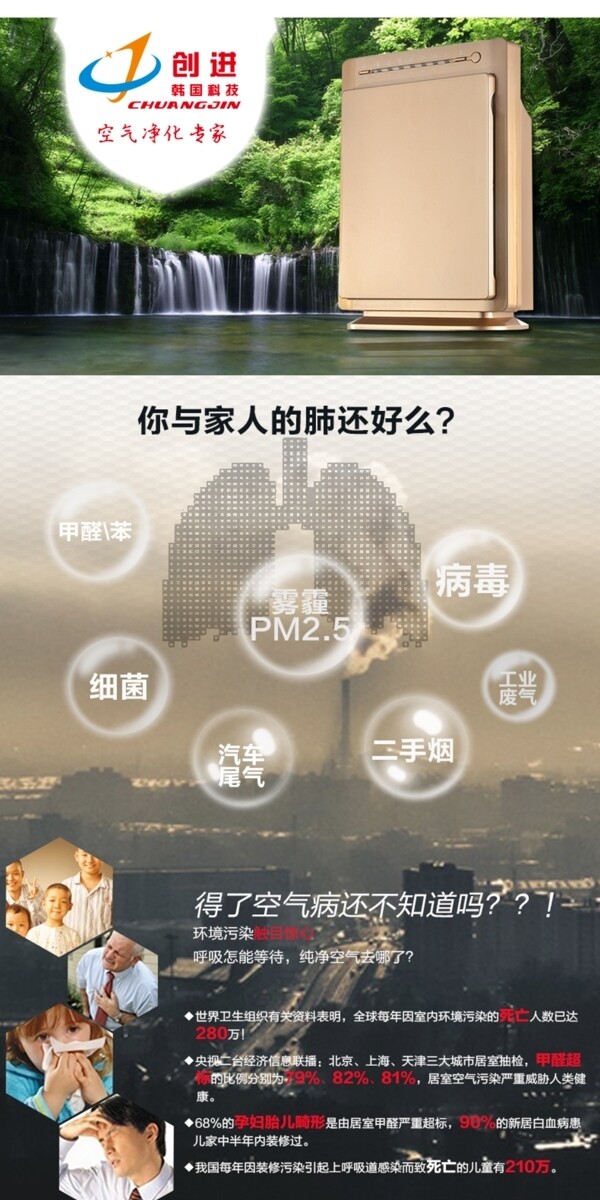 詳情頁