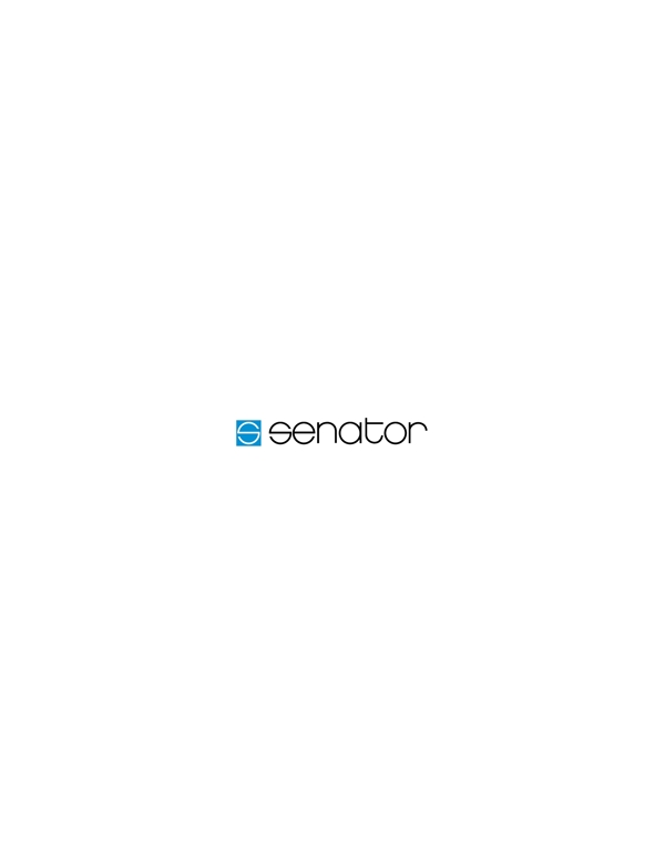 Senatorlogo設(shè)計(jì)欣賞Senator設(shè)計(jì)公司LOGO下載標(biāo)志設(shè)計(jì)欣賞