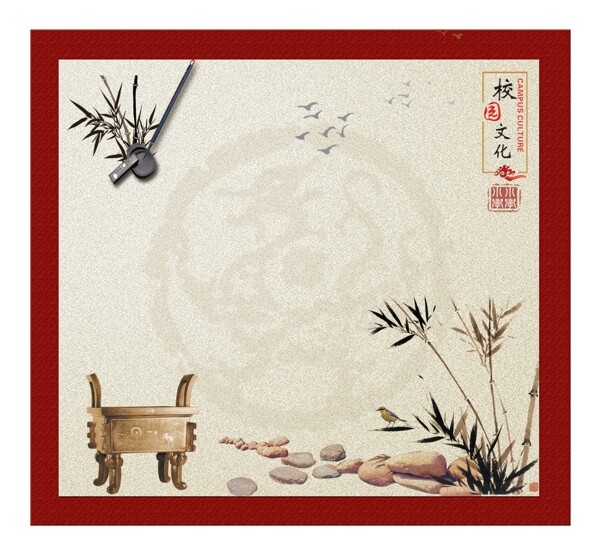 背景01