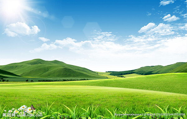 風(fēng)景