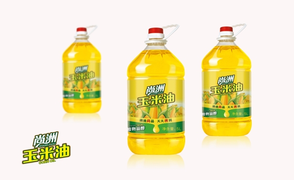 香油瓶包裝樣機(jī)