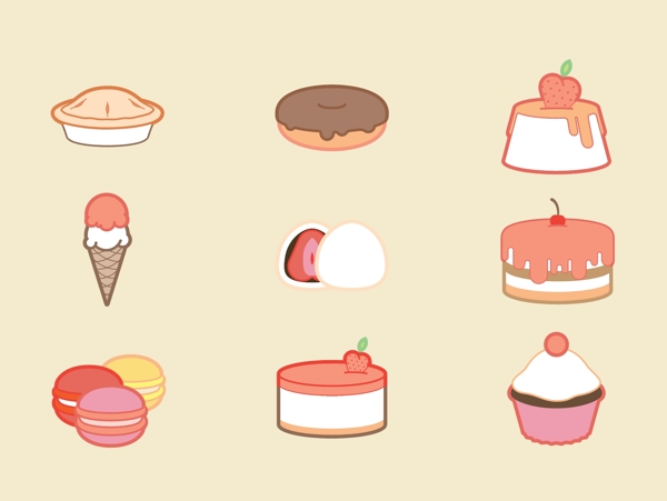 somethingsweet