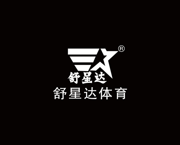 標(biāo)志設(shè)計(jì)圖片