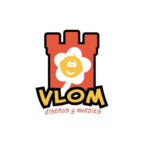 VlomkidsPanamlogo設(shè)計(jì)欣賞VlomkidsPanam設(shè)計(jì)標(biāo)志下載標(biāo)志設(shè)計(jì)欣賞